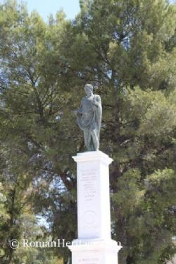 Ecija Astigi