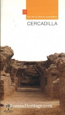 Cercadilla