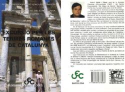 Caldes de Montbui Termas