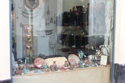 Cadiz tienda Herakles