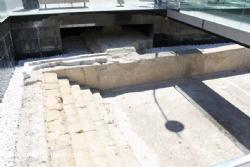 Ecija Piscina