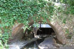 Marbella puente romano en hotel