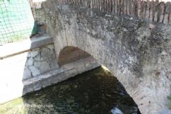 Ubrique