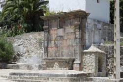 Villaluega de Rosario
