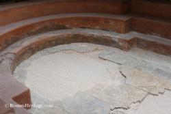 museo termas