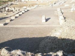 Templo de culto imperial