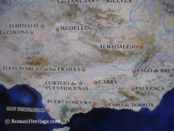 Centro de interpretacin
