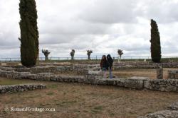 Casa de Taracena
