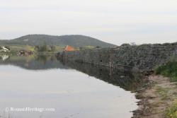 Presa de Proserpina (NO romana)