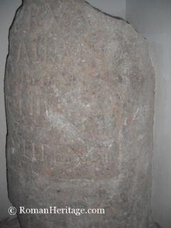 Zalamea de la Serena