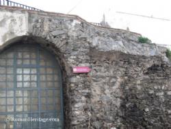 museo casa siete palacios