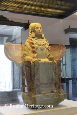 Baza Museo