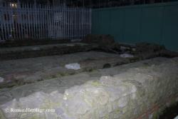 g- Temple of Mithras