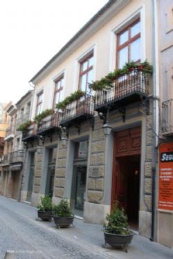 Museo de Cieza Murcia