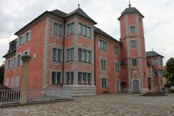 Ladenburg
