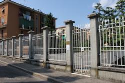 Roman Vila Verona