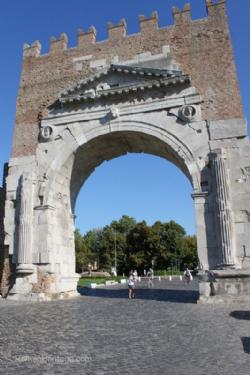 Rimini