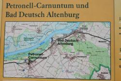 Petronell Carnutum