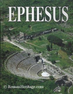 Efeso Ephesus 