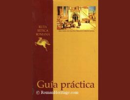 Folleto_Ruta_Betica_Romana_Guia_practica_Junta_de_Andalucia.JPG