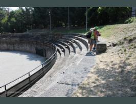 Roman Amphitheater Susa (12) (Copiar)