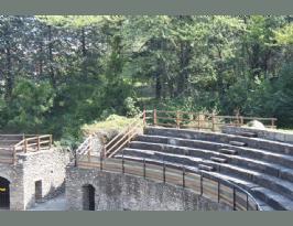 Roman Amphitheater Susa (17) (Copiar)