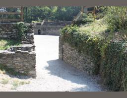Roman Amphitheater Susa (19) (Copiar)
