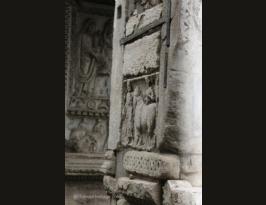 Rome Arch Argentarius Arco de los Argentarios (8) (Copiar)
