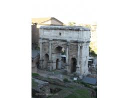 Italy Italia Rome Roma Foros Forum (8) (Copiar)