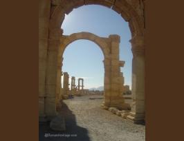 Syria Siria Palmyra Town ciudad (14) (Copiar)