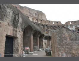 Italy Rome Colosseum Coliseo (10) (Copiar) (2)