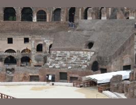 Italy Rome Colosseum Coliseo (101) (Copiar)
