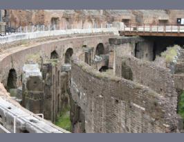 Italy Rome Colosseum Coliseo (25) (Copiar)