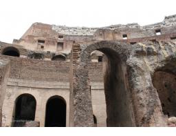Italy Rome Colosseum Coliseo (31) (Copiar)