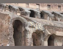 Italy Rome Colosseum Coliseo (35) (Copiar)