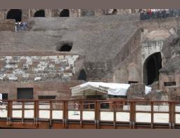 Italy Rome Colosseum Coliseo (48) (Copiar)