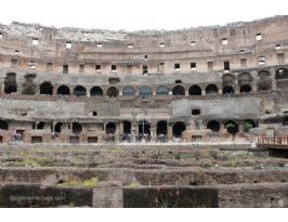 Italy Rome Colosseum Coliseo (49) (Copiar)