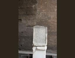 Italy Rome Colosseum Coliseo (59) (Copiar)