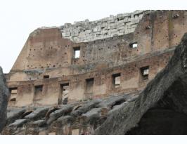 Italy Rome Colosseum Coliseo (6) (Copiar)