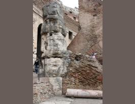 Italy Rome Colosseum Coliseo (63) (Copiar)