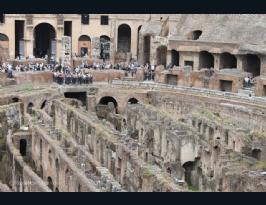 Italy Rome Colosseum Coliseo (88) (Copiar)