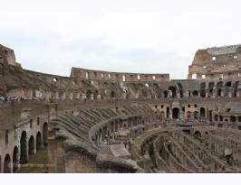 Italy Rome Colosseum Coliseo (90) (Copiar)