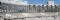 Arles Amphitheatre Arnes