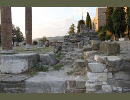 Caboro District Roman Basilica (5) (Copiar)