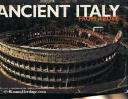 L'Italie Italia Rome Roma