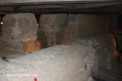 museum forum Museo foro