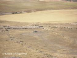 Le Cirque de Segobriga Castilla La Mancha