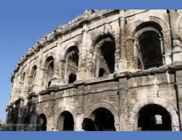 Nimes Amphitheater (Copiar) (5)