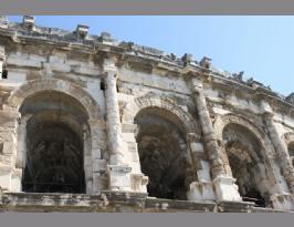 Nîmes Amphitheater   (18) (Copiar)