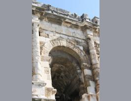 Nîmes Amphitheater   (19) (Copiar)